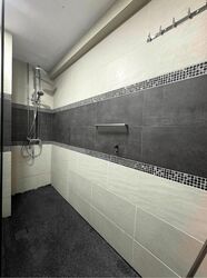 Evergreen Park (D19), Apartment #622707151